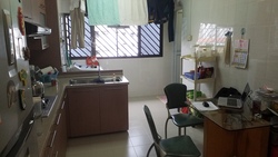 Blk 534 Jurong West Street 52 (Jurong West), HDB 3 Rooms #170699512
